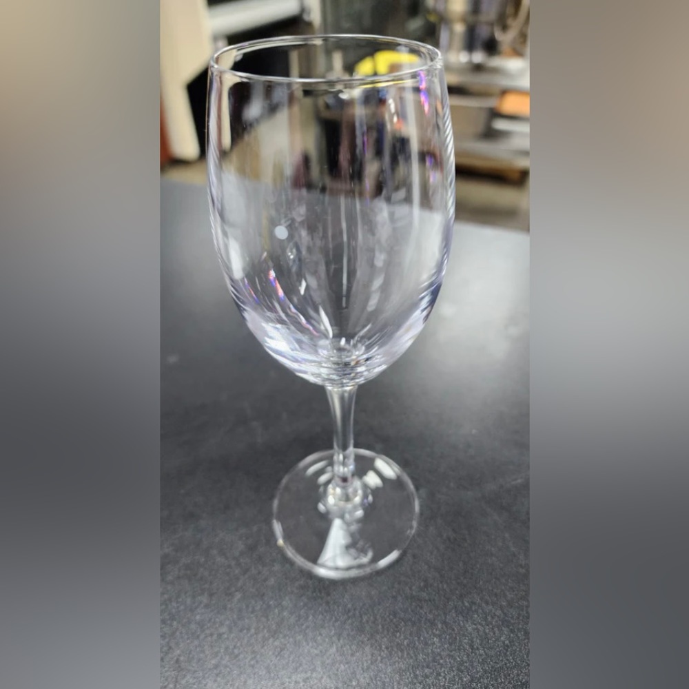 Arcoroc Professional French Wine Glasses (6) Malea per box - 25 CL / 8 1/4 Oz - Picture 6 of 6